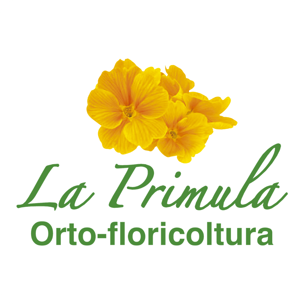 La Primula Orto-Floricoltura